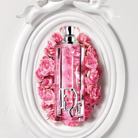 DIOR ADDICT ROSY GLOW 50ML
